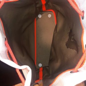 Authetic LIMITED EDITION LOUIS VUITTON CUP